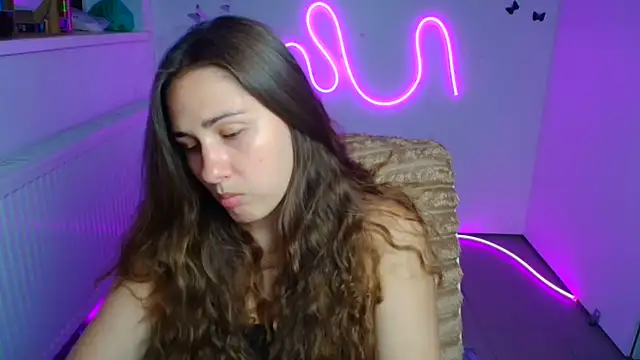 Snapshot of Stefanie_Sweet chatting on 07.02.26 Stefanie Sweet online show from 07.02.26