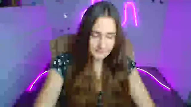 Snapshot of Stefanie_Sweet chatting on 07.03.26 Stefanie Sweet online show from 07.03.26