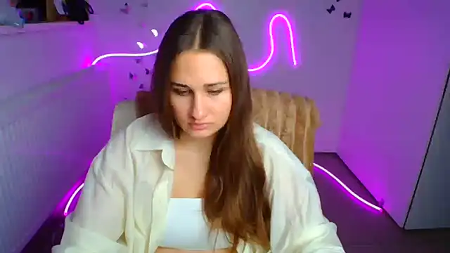 Snapshot of Stefanie_Sweet chatting on 07.15.26 Stefanie Sweet online show from 07.15.26