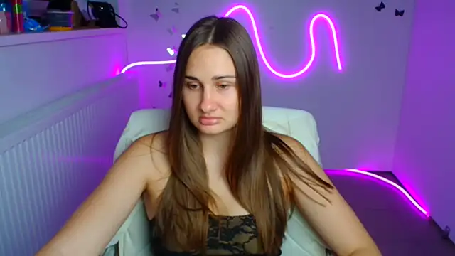 Snapshot of Stefanie_Sweet chatting on 07.21.26 Stefanie Sweet online show from 07.21.26