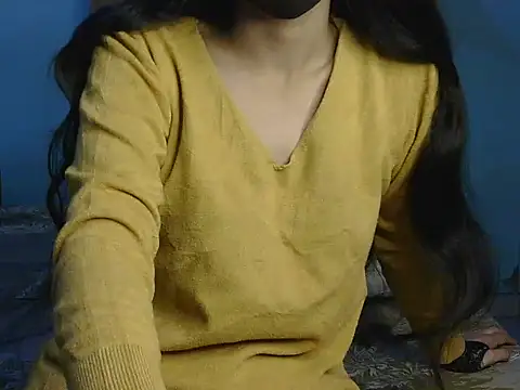 imaila18 online show from 11.22.25