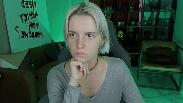 BethanyCloud online show from 09.30.25