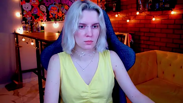 BethanyCloud online show from 05.15.26