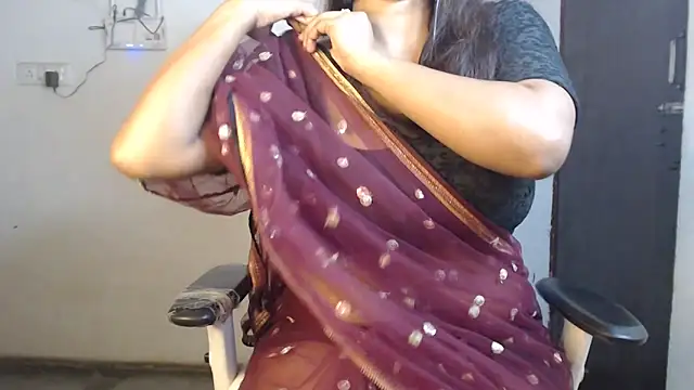 Samiksha- online show from 05.21.26