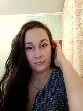 Amandda  online show from 01.14.26