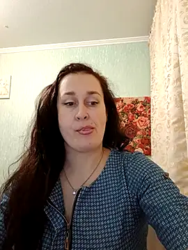 Snapshot of Amandda_ chatting on 01.16.26 Amandda online show from 01.16.26