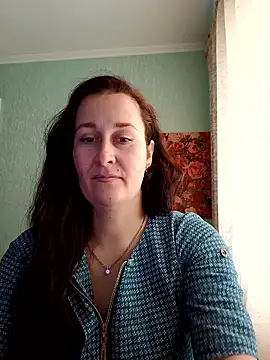 Snapshot of Amandda_ chatting on 01.17.26 Amandda online show from 01.17.26