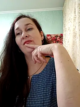 Snapshot of Amandda_ chatting on 02.02.26 Amandda online show from 02.02.26