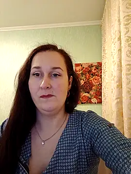 Snapshot of Amandda_ chatting on 02.16.26 Amandda online show from 02.16.26