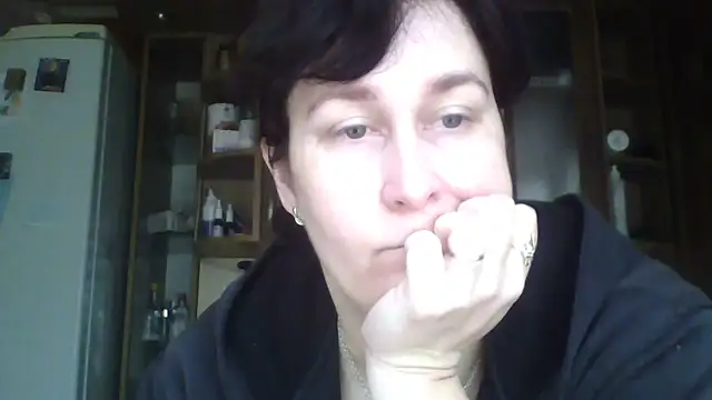 Amandda  online show from 03.27.26