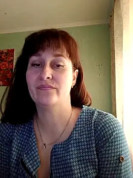 Amandda  online show from 04.13.26