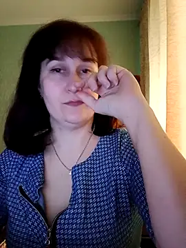Amandda  online show from 05.21.26