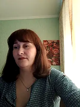 Amandda  online show from 05.22.26