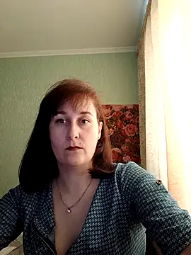 Amandda  online show from 05.23.26