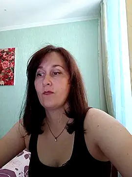 Amandda  online show from 07.27.26