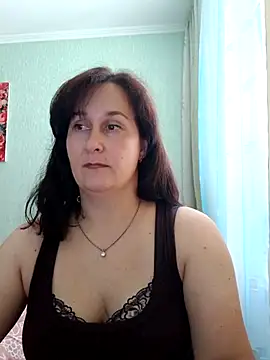 Amandda  online show from 07.29.26