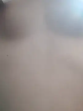 Snapshot of Hoanguyenn chatting on 11.23.25 Hoanguyenn online show from 11.23.25