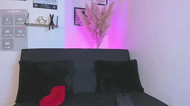 samarahanss online show from 11.08.25