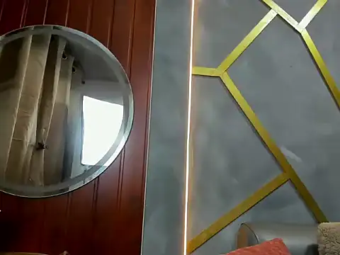 MiaCours online show from 03.11.26