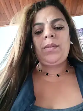 Mia-Glow online show from 02.19.26