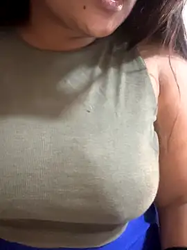 Maggi-is-back online show from 10.31.25