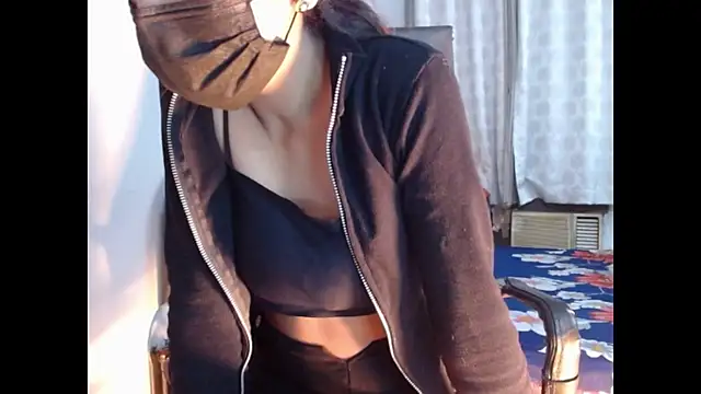  kamyaa09 online show from 12.20.25