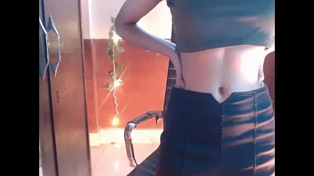  kamyaa09 online show from 01.15.26