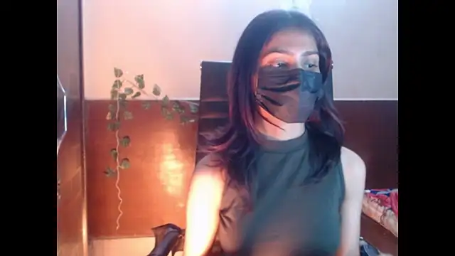  kamyaa09 online show from 01.19.26