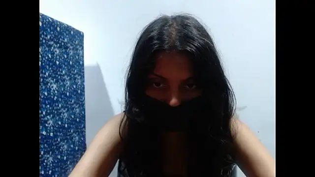 Snapshot of _kamyaa09 chatting on 04.30.26 kamyaa09 online show from 04.30.26