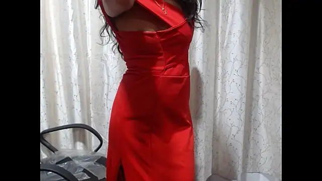 Snapshot of _kamyaa09 chatting on 05.05.26 kamyaa09 online show from 05.05.26