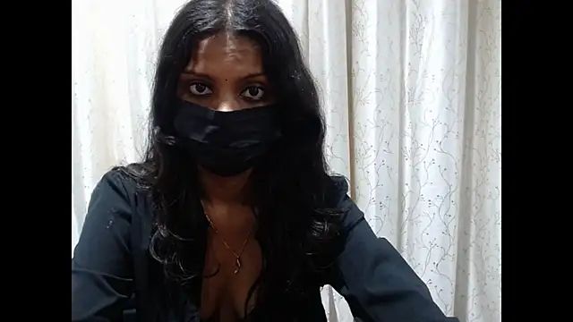 Snapshot of _kamyaa09 chatting on 05.06.26 kamyaa09 online show from 05.06.26