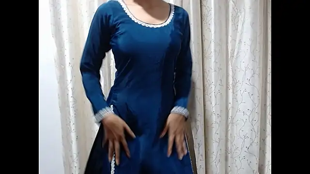 Snapshot of _kamyaa09 chatting on 05.07.26 kamyaa09 online show from 05.07.26