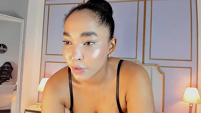 Ketty 89 online show from 12.04.25