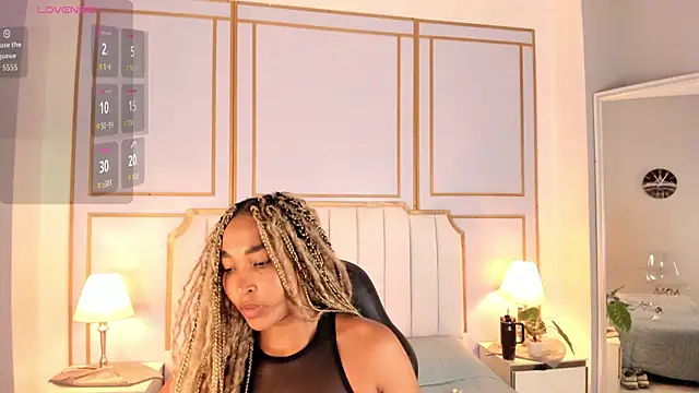 Snapshot of Ketty_89 chatting on 05.23.26 Ketty 89 online show from 05.23.26