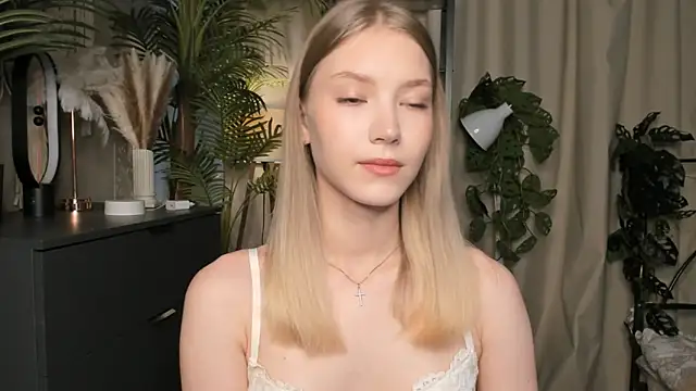 ChinBonnell online show from 10.15.25