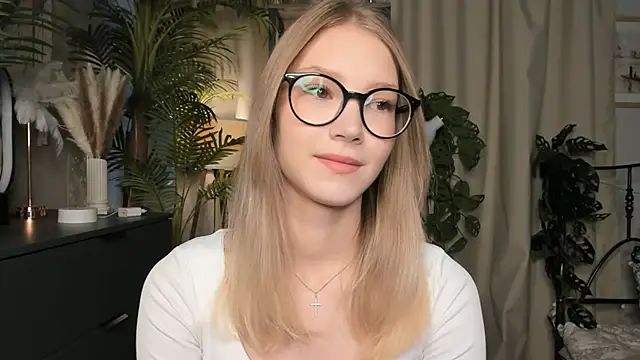 ChinBonnell online show from 10.16.25