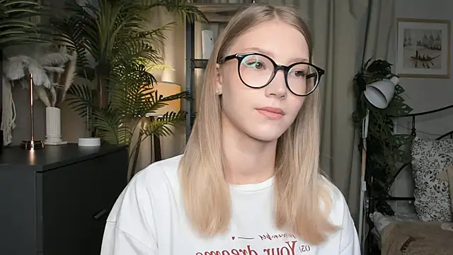 ChinBonnell online show from 10.22.25