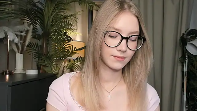 ChinBonnell online show from 11.06.25