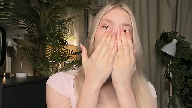 ChinBonnell online show from 11.30.25