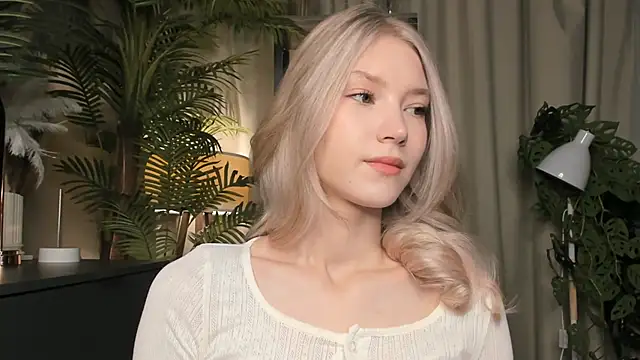 ChinBonnell online show from 12.03.25