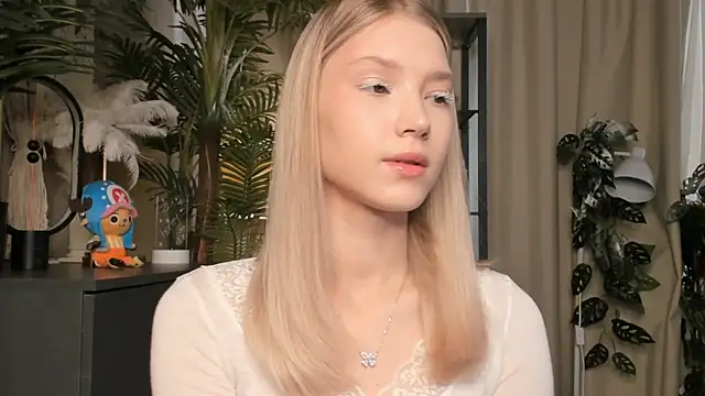 ChinBonnell online show from 02.18.26