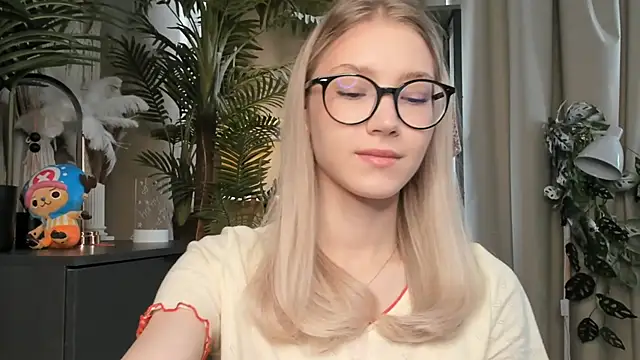 ChinBonnell online show from 03.26.26