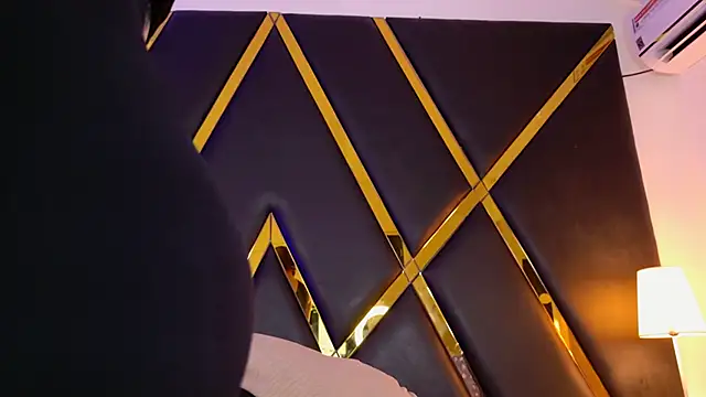 EmmaaCastro online show from 02.05.26