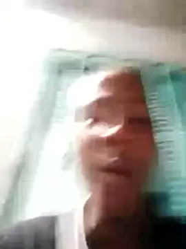 Yvonne yeleaneee online show from 03.22.26