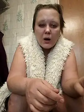 Tupo070481 online show from 10.24.25