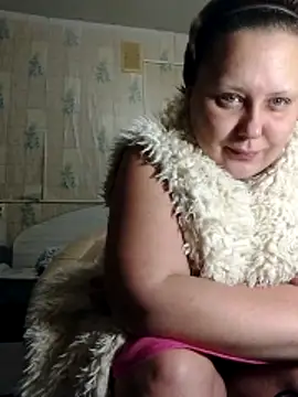 Tupo070481 online show from 12.18.25