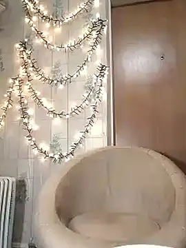 Tupo070481 online show from 01.08.26