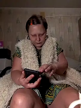 Tupo070481 online show from 01.13.26