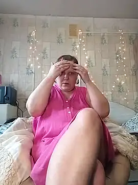 Tupo070481 online show from 01.14.26