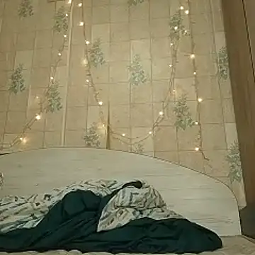 Tupo070481 online show from 02.20.26